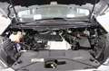 Ford Edge 2.0 TDCI ECOBLUE 238CV POWERSHIFT AWD VIGNALE Gümüş rengi - thumbnail 14