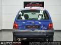 Renault Twingo 1.2 Authentique Blau - thumbnail 5