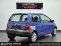 Renault Twingo 1.2 Authentique Blau - thumbnail 6