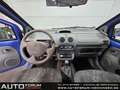 Renault Twingo 1.2 Authentique Blau - thumbnail 9