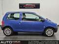 Renault Twingo 1.2 Authentique Blau - thumbnail 7