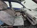 Renault Twingo 1.2 Authentique Blau - thumbnail 12