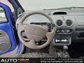 Renault Twingo 1.2 Authentique Blau - thumbnail 10
