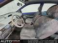 Renault Twingo 1.2 Authentique Blau - thumbnail 11