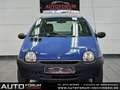 Renault Twingo 1.2 Authentique Blau - thumbnail 2
