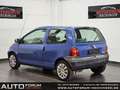 Renault Twingo 1.2 Authentique Blau - thumbnail 4