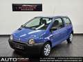 Renault Twingo 1.2 Authentique Blau - thumbnail 3