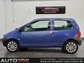 Renault Twingo 1.2 Authentique Blau - thumbnail 8