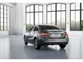 Mercedes-Benz A 200 Limousine PROGR.+KAMERA+LED+AMBI+PANO-DACH Grau - thumbnail 6