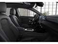 Mercedes-Benz A 200 Limousine PROGR.+KAMERA+LED+AMBI+PANO-DACH Grau - thumbnail 9