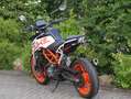 KTM 390 Duke Quickshifter Білий - thumbnail 4