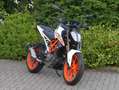 KTM 390 Duke Quickshifter Білий - thumbnail 1