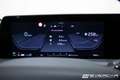 Kia EV6 GT LINE 77 kWh *HEATED & VENTILATED SEATS*360°* Wit - thumbnail 19