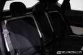 Kia EV6 GT LINE 77 kWh *HEATED & VENTILATED SEATS*360°* Blanco - thumbnail 12
