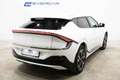 Kia EV6 GT LINE 77 kWh *HEATED & VENTILATED SEATS*360°* Blanc - thumbnail 4