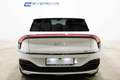 Kia EV6 GT LINE 77 kWh *HEATED & VENTILATED SEATS*360°* Blanco - thumbnail 5