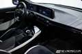 Kia EV6 GT LINE 77 kWh *HEATED & VENTILATED SEATS*360°* Blanco - thumbnail 9
