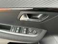 Peugeot 208 1.2 puretech Active Pack s&s 75cv x neopatentati Grey - thumbnail 12