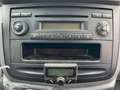 Mercedes-Benz Vito Klima SHZ AHK Sthz. Srebrny - thumbnail 13
