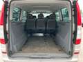 Mercedes-Benz Vito Klima SHZ AHK Sthz. Srebrny - thumbnail 8