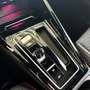 Volkswagen Golf GTI Clubsport NAVI LENKHZG PANO HUD TOTWINK Geel - thumbnail 20