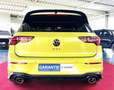 Volkswagen Golf GTI Clubsport NAVI LENKHZG PANO HUD TOTWINK Geel - thumbnail 4