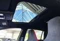 Volkswagen Golf GTI Clubsport NAVI LENKHZG PANO HUD TOTWINK Geel - thumbnail 21