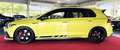 Volkswagen Golf GTI Clubsport NAVI LENKHZG PANO HUD TOTWINK Geel - thumbnail 6