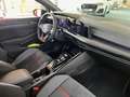 Volkswagen Golf GTI Clubsport NAVI LENKHZG PANO HUD TOTWINK Geel - thumbnail 12