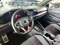 Volkswagen Golf GTI Clubsport NAVI LENKHZG PANO HUD TOTWINK Geel - thumbnail 9