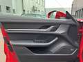 Porsche Taycan 4 Cross Turismo SportChrono,HD Matrix,BOS Rot - thumbnail 22