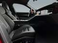 Porsche Taycan 4 Cross Turismo SportChrono,HD Matrix,BOS Rot - thumbnail 16