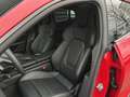 Porsche Taycan 4 Cross Turismo SportChrono,HD Matrix,BOS Rot - thumbnail 5