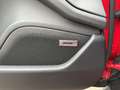 Porsche Taycan 4 Cross Turismo SportChrono,HD Matrix,BOS Rot - thumbnail 26