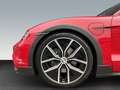 Porsche Taycan 4 Cross Turismo SportChrono,HD Matrix,BOS Rot - thumbnail 8
