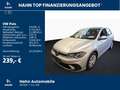 Volkswagen Polo 1.0 Life App-Conn. Einparkhilfe Klima LED Silber - thumbnail 2