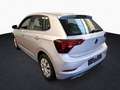 Volkswagen Polo 1.0 Life App-Conn. Einparkhilfe Klima LED Silber - thumbnail 4