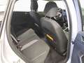 Volkswagen Polo 1.0 Life App-Conn. Einparkhilfe Klima LED Silber - thumbnail 6