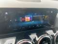 Mercedes-Benz B 200 d Progressive PTS Shz LED eHeck MBUX AHK Grau - thumbnail 9