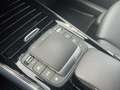 Mercedes-Benz B 200 d Progressive PTS Shz LED eHeck MBUX AHK Grau - thumbnail 8