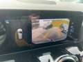 Mercedes-Benz B 200 d Progressive PTS Shz LED eHeck MBUX AHK Grau - thumbnail 10