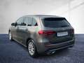 Mercedes-Benz B 200 d Progressive PTS Shz LED eHeck MBUX AHK Grau - thumbnail 3
