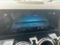 Mercedes-Benz B 200 d Progressive PTS Shz LED eHeck MBUX AHK Grau - thumbnail 13