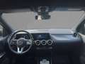 Mercedes-Benz B 200 d Progressive PTS Shz LED eHeck MBUX AHK Grau - thumbnail 7