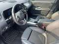 Mercedes-Benz B 200 d Progressive PTS Shz LED eHeck MBUX AHK Grau - thumbnail 5