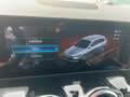 Mercedes-Benz B 200 d Progressive PTS Shz LED eHeck MBUX AHK Grau - thumbnail 12