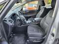Ford S-Max S-MAX Business Argent - thumbnail 8
