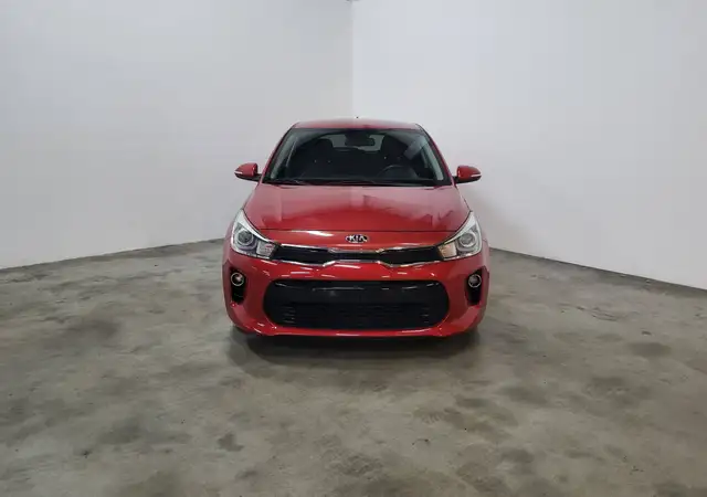 Kia Rio 1.4i * CARPLAY * CAMERA * GPS *