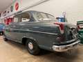 Borgward Isabella Top Zustand Grau - thumbnail 14