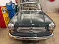 Borgward Isabella Top Zustand Grau - thumbnail 4